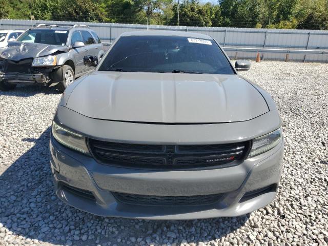 2018 DODGE CHARGER SXT 2C3CDXBG5JH173454