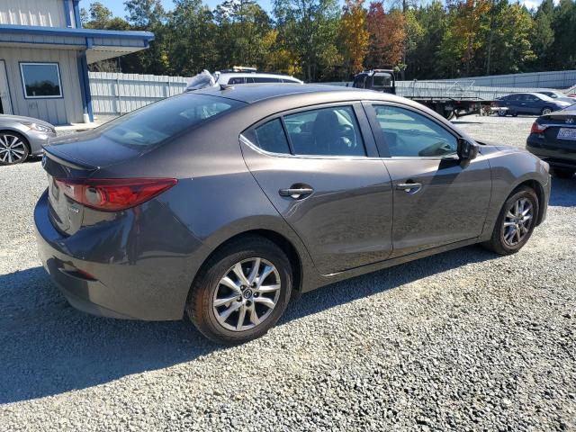 2016 MAZDA 3 GRAND TO - 3MZBM1X75GM240137