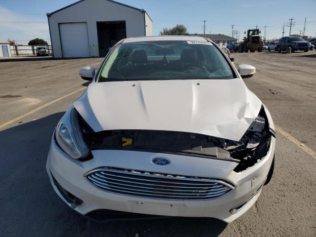 2015 FORD FOCUS TITA #3296268413