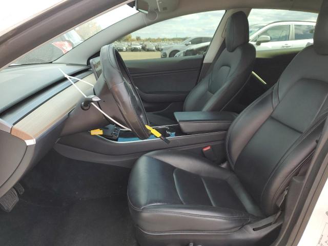 2019 TESLA MODEL 3 #3303883711