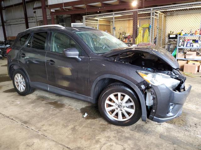 2014 MAZDA CX-5 TOURI #3298105127