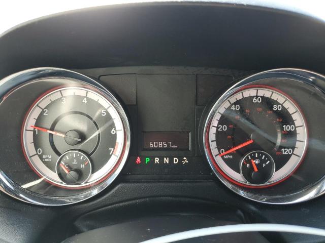 2020 DODGE GRAND CARA 2C4RDGCG3LR252770