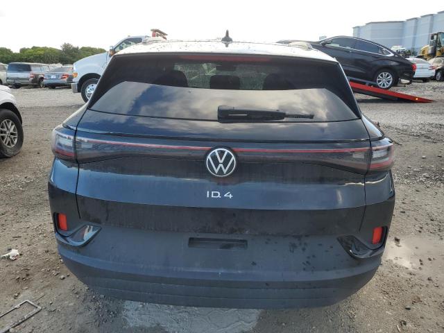 2025 VOLKSWAGEN ID.4 PRO #3302798914