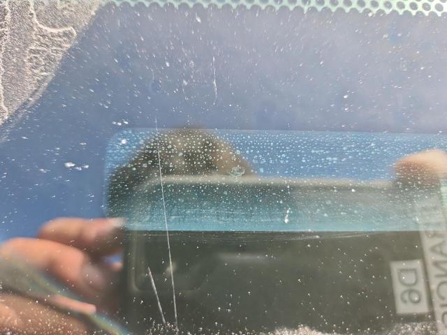 2011 FORD FUSION SE - 3FAHP0HA1BR214905