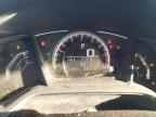 Lot #3294442545 2018 HONDA CIVIC LX
