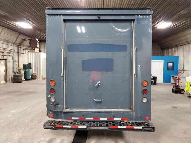 2021 FORD TRANSIT T- #3301621626