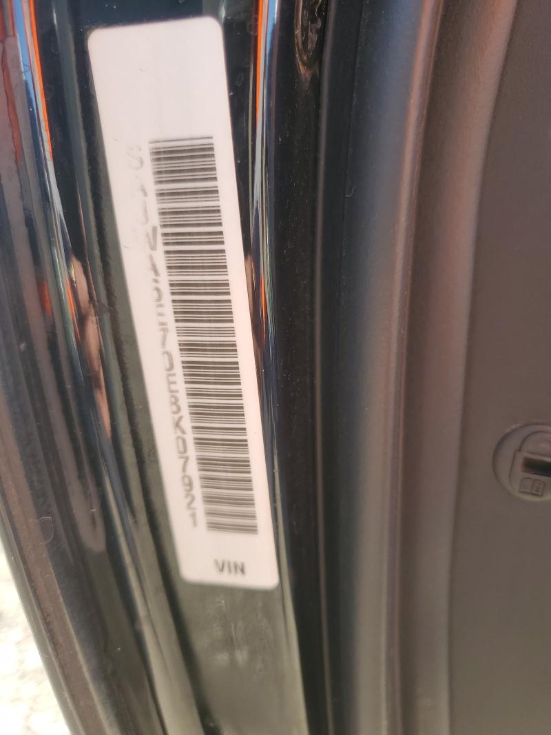 2014 JAGUAR F-TYPE #3297014344