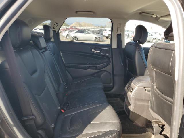 2017 FORD EDGE TITAN - 2FMPK3K90HBB90068