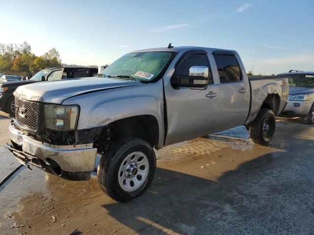 GMC SIERRA K15