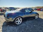 Lot #3292546671 2005 NISSAN 350Z ROADS