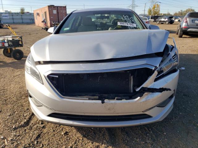 2015 HYUNDAI SONATA SE 5NPE24AF2FH150522