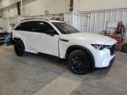 Lot #3308495088 2025 MAZDA CX-90 PREM
