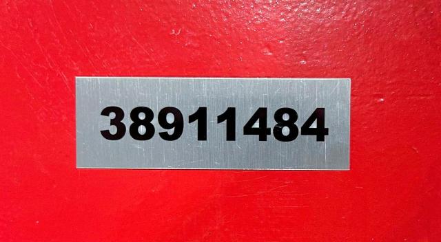 2025 OTHERS CLAMP PULLER #3268845235