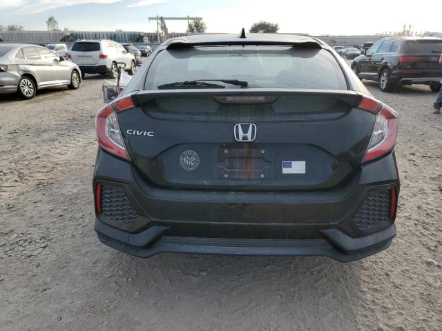 2018 HONDA CIVIC EX SHHFK7H56JU429304