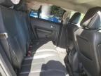 Lot #3294487494 2010 FORD EDGE LIMITED