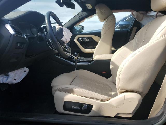 2022 BMW 230I #3303555021