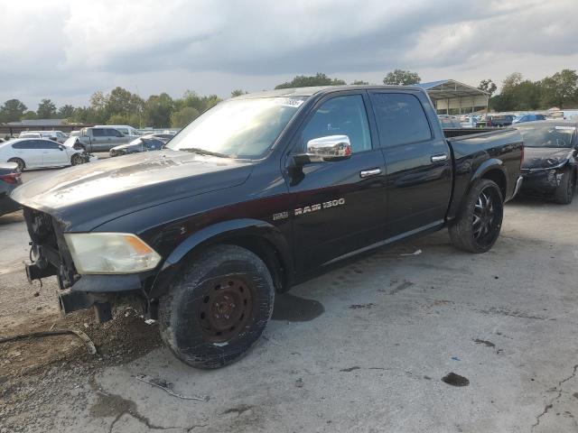 DODGE RAM 1500 L