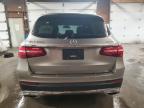 Lot #3296304522 2019 MERCEDES-BENZ GLC 300 4M