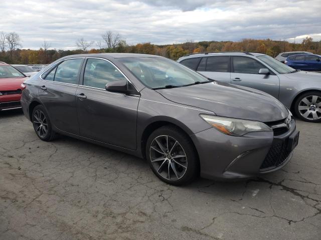 2015 TOYOTA CAMRY LE - 4T1BF1FK8FU058473