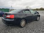 Lot #3294492522 2012 MITSUBISHI GALANT FE