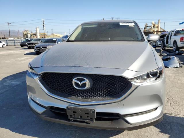 2019 MAZDA CX-5 SPORT JM3KFABMXK0500206