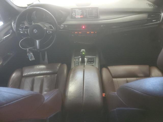 2016 BMW X5 XDRIVE5 - 5UXKR6C53G0J82049