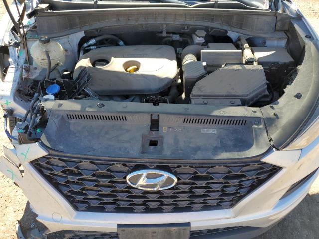 2019 HYUNDAI TUCSON LIM #3274263048