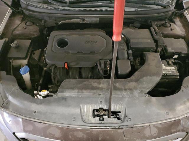 2015 HYUNDAI SONATA SPO 5NPE34AFXFH080684