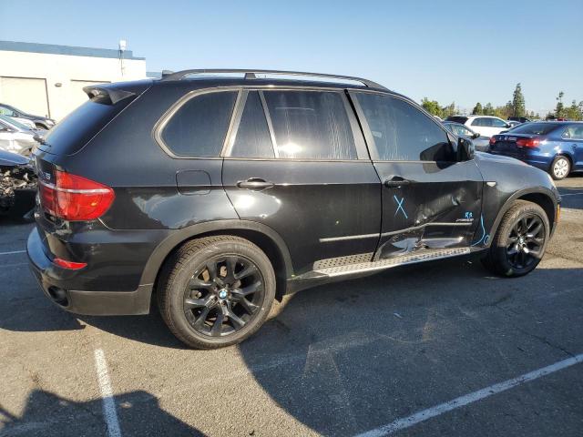 2012 BMW X5 XDRIVE35I - Inny widok
