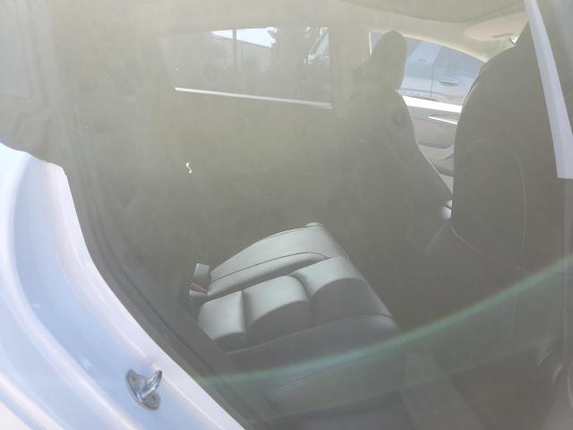 2021 TESLA MODEL 3 #3296917830