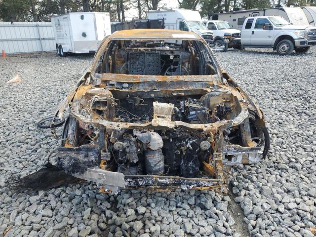 2018 HONDA ACCORD SPO #3310560051