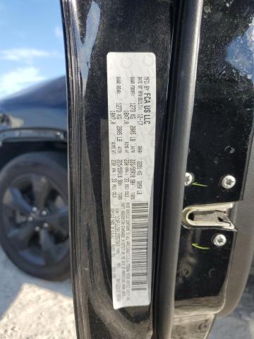 2018 JEEP CHEROKEE L 1C4PJLCB1JD557343