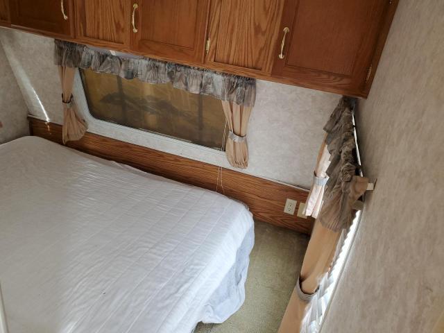 2002 OTHER OTHER #3278842275