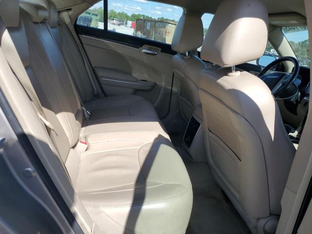 2014 CHRYSLER 300 #3270733864