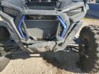 Lot #3304869572 2021 POLARIS RZR TURBO
