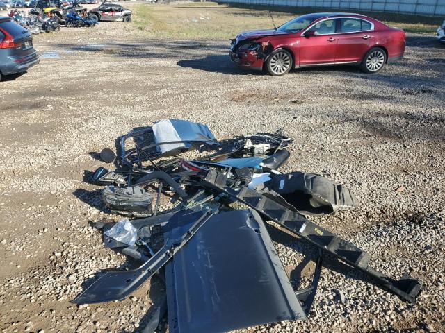 2023 JEEP GRAND CHER #3304516543