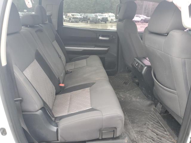 2017 TOYOTA TUNDRA  SR5 #3276999159