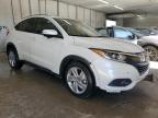 Lot #3294479507 2020 HONDA HR-V EX
