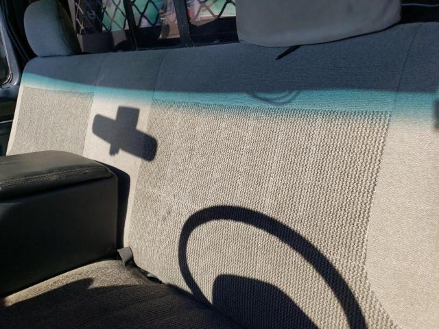 1990 FORD F SUPER DU #3296949834