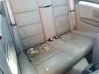Lot #3301631623 2006 AUDI A4 S-LINE