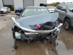 Lot #3302793888 2012 FORD FUSION SE