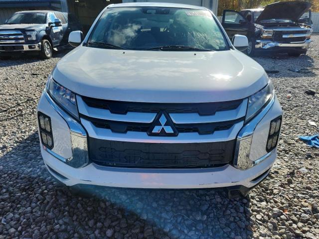 2021 MITSUBISHI OUTLANDER #3284718972