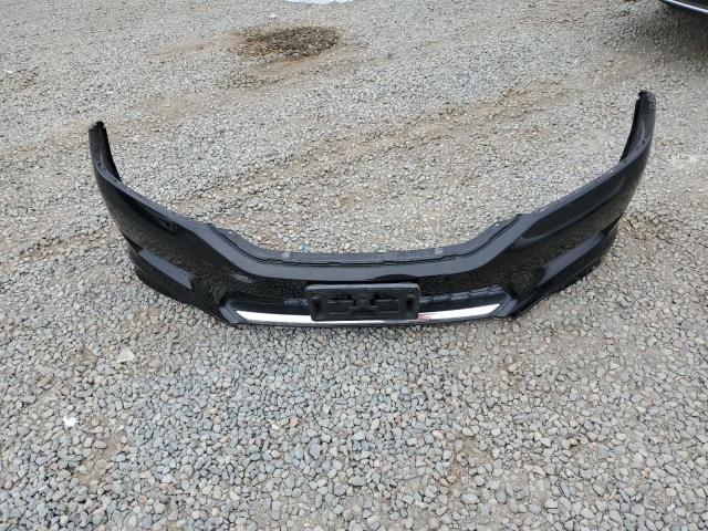 2015 HONDA ACCORD TOU 1HGCR3F92FA021396