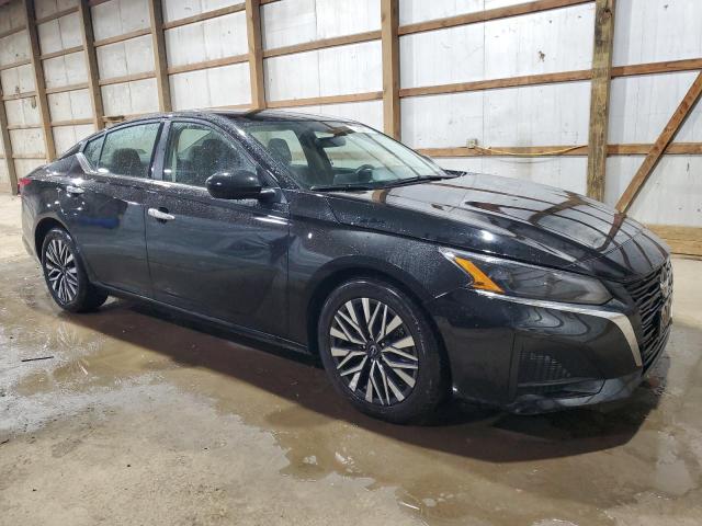 2024 NISSAN ALTIMA SV 1N4BL4DV3RN385752