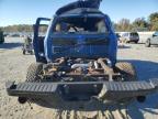 Lot #3315650775 2018 FORD F150 RAPTO