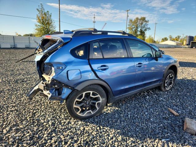 2017 SUBARU CROSSTREK - JF2GPAKC9HH235258