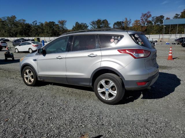 2013 FORD ESCAPE SE #3291415136
