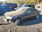 Lot #3294090998 2008 AUDI A6 3.2 QUA