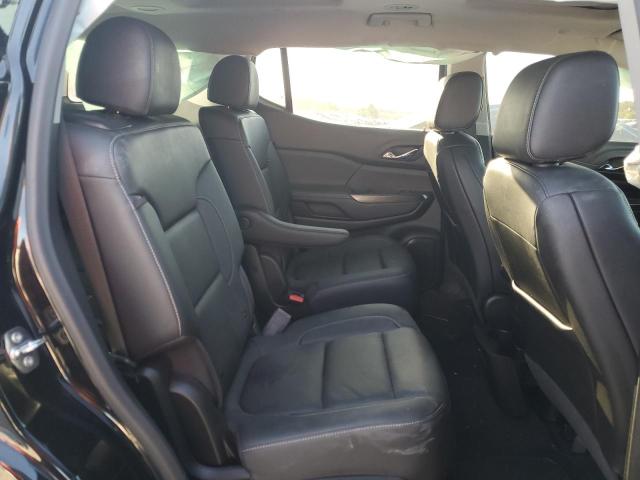 2023 GMC ACADIA SLT #3286744286