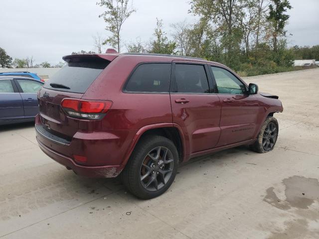 2021 JEEP GRAND CHER - 1C4RJFBG9MC599874